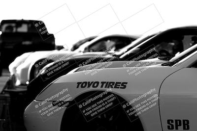 media/May-06-2023-PCA San Diego (Sat) [[abb7014659]]/Around the Pits/